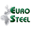 "EUROSTEEL" SRL