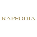 RAPSODIA SRL