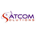 SATCOM SRL