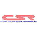 CENTRUL PENTRU SERVICII DE RADIOCOMUNICATII SRL