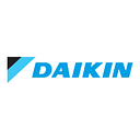 DAIKIN AIRCONDITIONING CENTRAL EUROPE - ROMANIA SRL