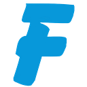 FORELIT SRL