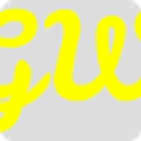 GOODWILL TRADING SRL