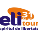 ELI TOUR SRL