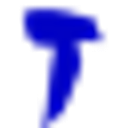 TYRO PRODUCT SRL
