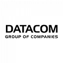 DATACOM INTERNATIONAL SA