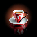 JULIUS MEINL ROMANIA SRL