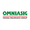 OMNIASIG VIENNA INSURANCE GROUP SA
