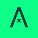 ARCADIA SRL