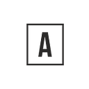 ARHITECTURA SRL
