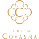 TURISM COVASNA SA