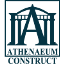 ATHENAEUM CONSTRUCT S.R.L.