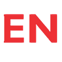ENERGOICE SRL