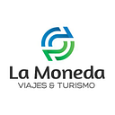 LA MONEDA SRL