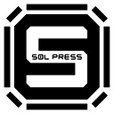 SOLPRESS SRL