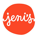 JENI SRL