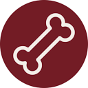 MERCADO SRL