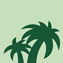 PLANTORAMA SRL