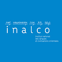 INALCO SRL