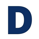 DUMAS SERVIMPEX SRL