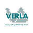 VERLA SRL
