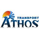 ATHOS TRANSPORT SRL