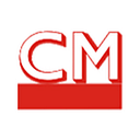 CM METAL TRADING SRL