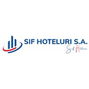 SIF HOTELURI S.A.