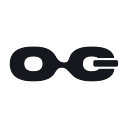 OMNILOGIC SRL