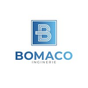 BOMACO SRL