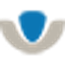 GEOSOND SA