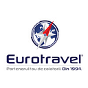EUROTRAVEL SRL