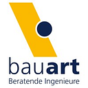 BAUART SRL