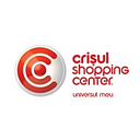 CRISUL SUPERMARKET SA