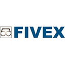 FIVEX SRL