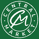 CENTRAL MARKET S.R.L.