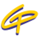 GOLDPLAST SA