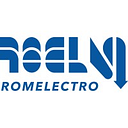 ROMELECTRO S.R.L.