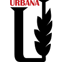 URBANA SA