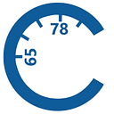 CONTROL SERVICE SRL