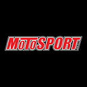 MOTO SPORT SRL