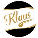 KLAUS SRL