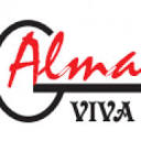 ALMA VIVA GROUP SRL