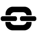 EL-CAR SRL