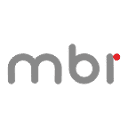 MOBIRA PROD SRL