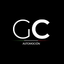 COMAUTOSPORT SRL
