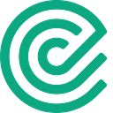 CIRCUIT SRL