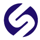 STELDICO SERVCOM SRL