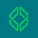 MONS MEDIUS SOLUTIONS S.A.