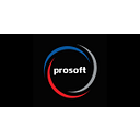 PROSOFT SRL